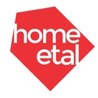 MyHomeetal Nigeria