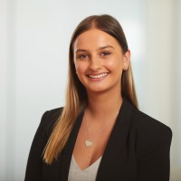 Georgia Bourbous