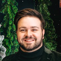 Domenic Mangano