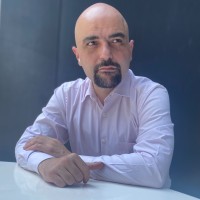 Tarek Hniedi