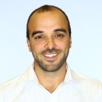 David Ferri