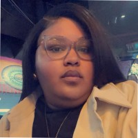 Newtondrea Moore, Mba