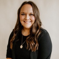 Karlie Tisthammer