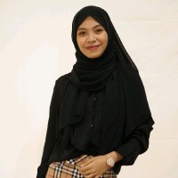 Mufida Naila
