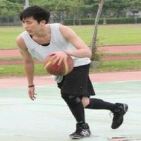 Chun-Min Tsai