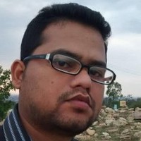 Gopal Bera