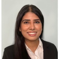 Lakshmi Andra