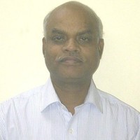 Yad Ram