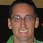 Justin Gerber