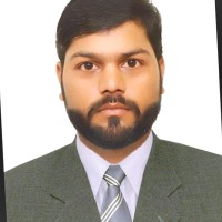 Ali Gohar