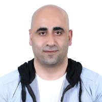 Maher Laith