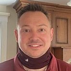 Brian St. Germain
