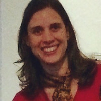 Alejandra Martinez Gama
