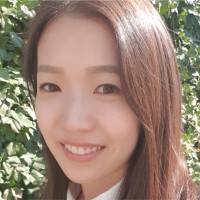 박수진