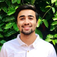 Shreyans Jain