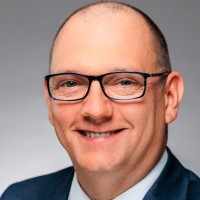 Ralf Wollenberg