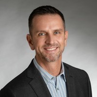 Doug Smoot