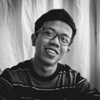Chhay Heng Chhuon