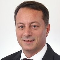 Daniel Fischbacher