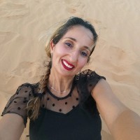 Micheline Habeche