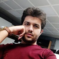 Amirmohammad Abedi