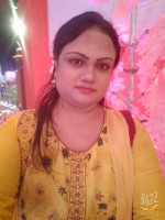 Preeti Dholpuria