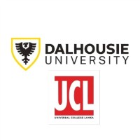 Dalhousie University At (Ucl)