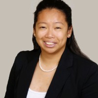 Bea Bautista, PPS