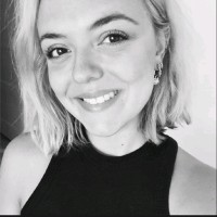 Rachel Watkins