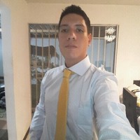 Harold Roa