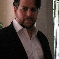 David Mcclure