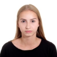 Ugnė Stankevičiūtė