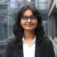 Manjot Dhaliwal
