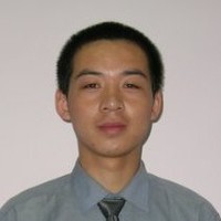 sun kang