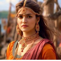 Suvathi S