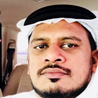 Sajeer Abdulrahiman