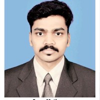 Sony Mathew