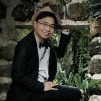 Roland Maniego