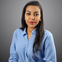 Reham Abbas