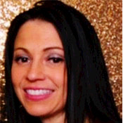 Sherry Nicot