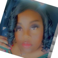 Kendra Fields
