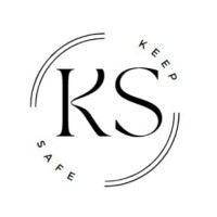Keep Safe