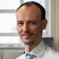 Jakub Maléř