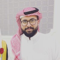 اسامة العيسى