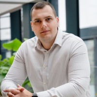 Ernestas Nedoltovskij