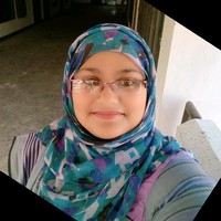 sharmin sultana