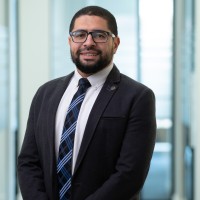 Mohamed Eltobgy CMIOSH