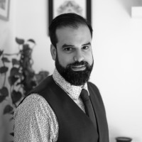 Ernesto Mateo Renovell