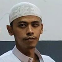 Muhammad Abdillah