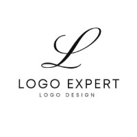 Logo Expert